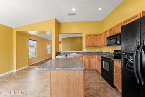 11509 Brian Lakes Drive Jacksonville FL 32221