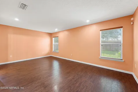 11509 Brian Lakes Drive Jacksonville FL 32221