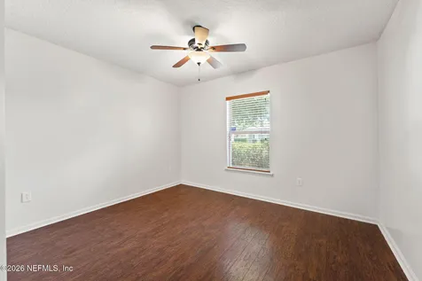 11509 Brian Lakes Drive Jacksonville FL 32221
