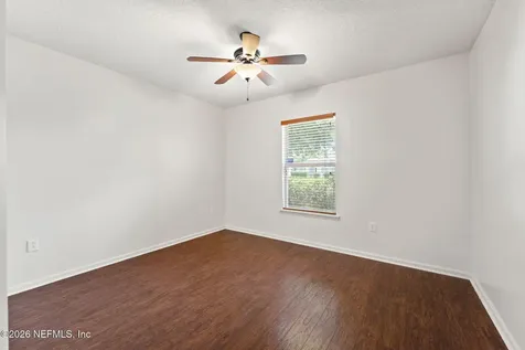 11509 Brian Lakes Drive Jacksonville FL 32221