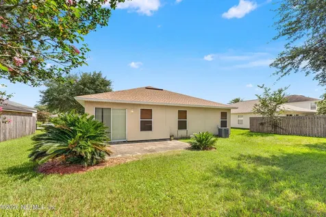 11509 Brian Lakes Drive Jacksonville FL 32221