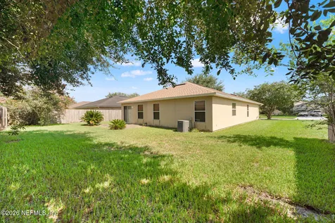 11509 Brian Lakes Drive Jacksonville FL 32221