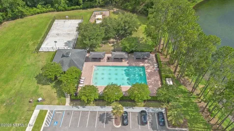 11509 Brian Lakes Drive Jacksonville FL 32221