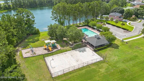 11509 Brian Lakes Drive Jacksonville FL 32221