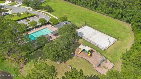 11509 Brian Lakes Drive Jacksonville FL 32221