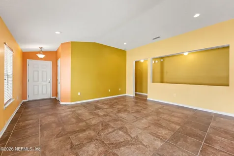 11509 Brian Lakes Drive Jacksonville FL 32221