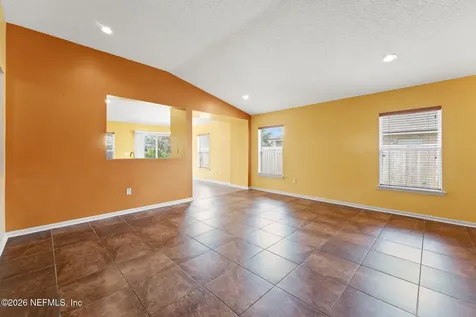 11509 Brian Lakes Drive Jacksonville FL 32221