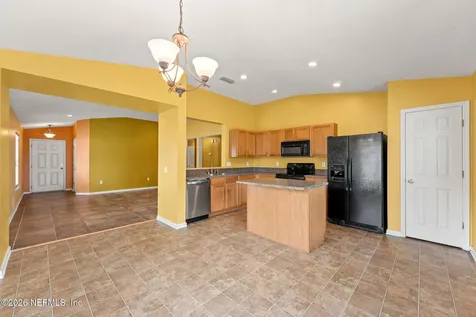 11509 Brian Lakes Drive Jacksonville FL 32221