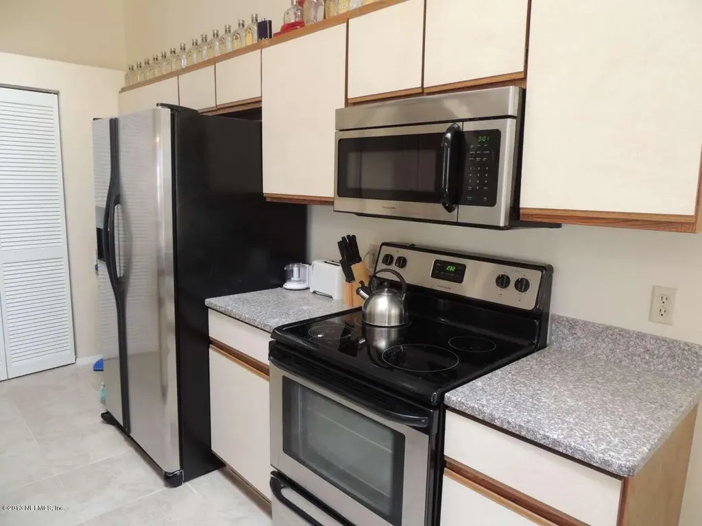 8055 Creedmoor Drive Jacksonville FL 32244