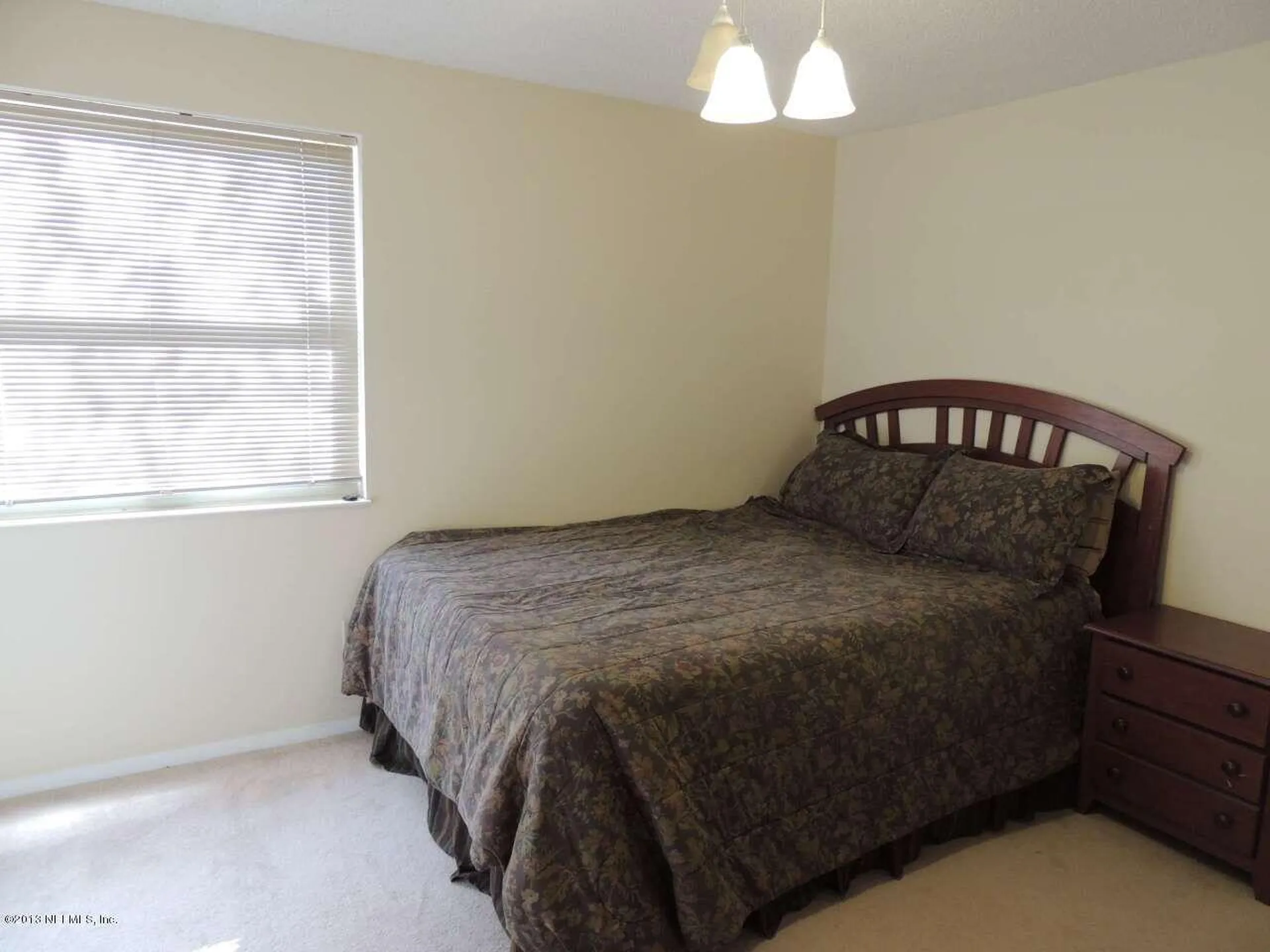 8055 Creedmoor Drive Jacksonville FL 32244