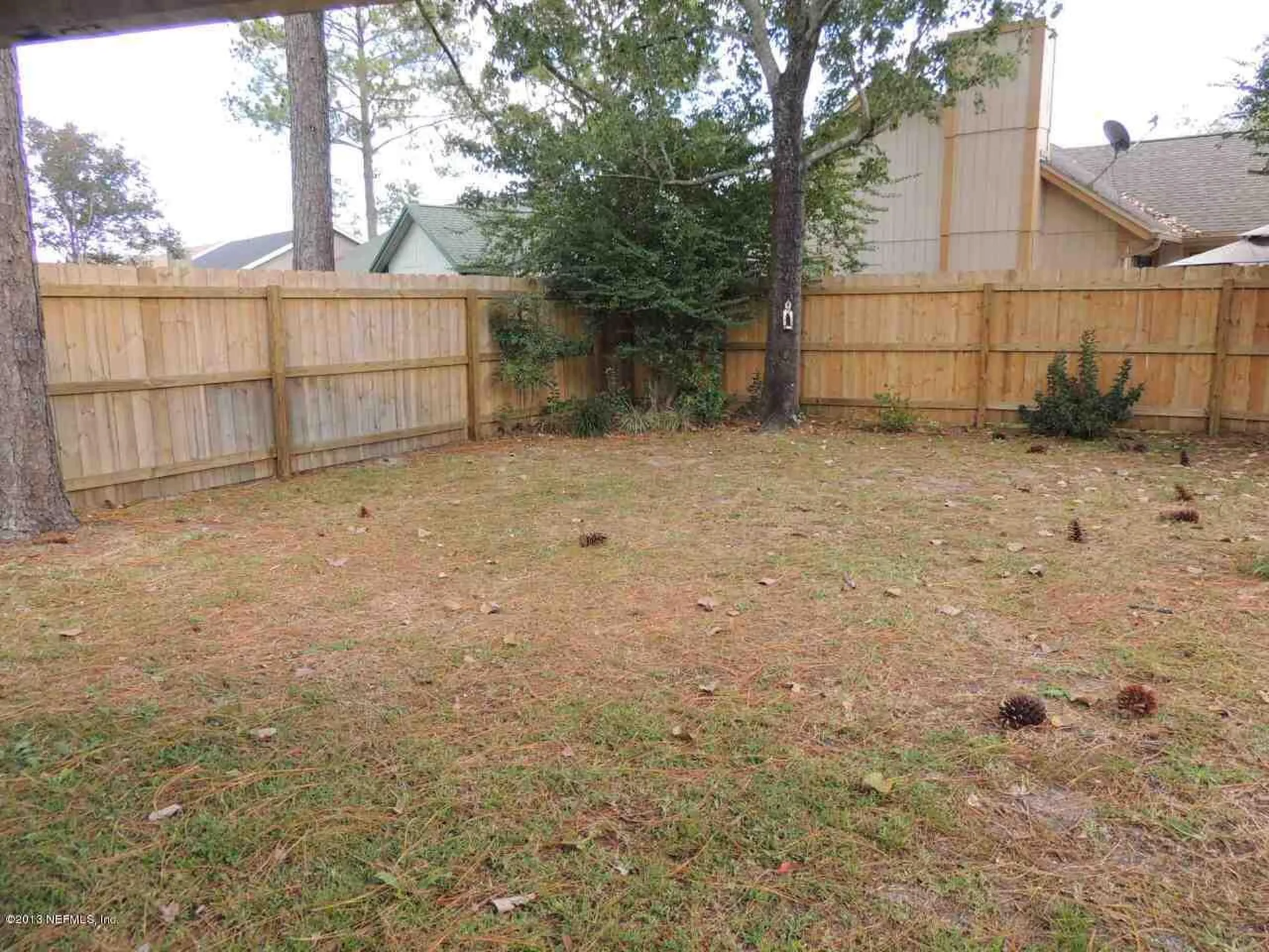 8055 Creedmoor Drive Jacksonville FL 32244
