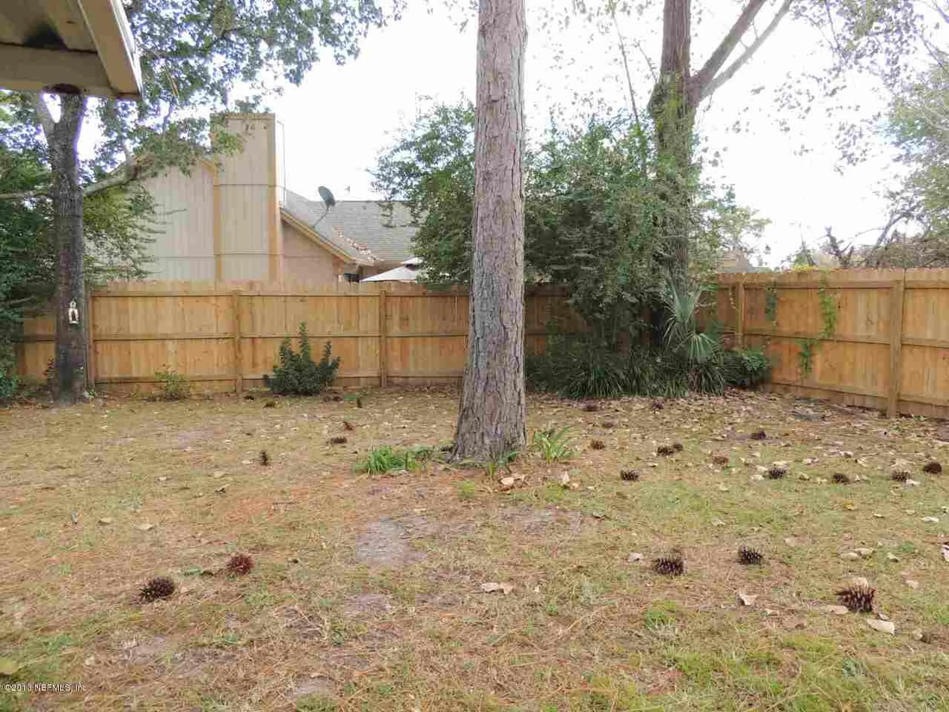 8055 Creedmoor Drive Jacksonville FL 32244