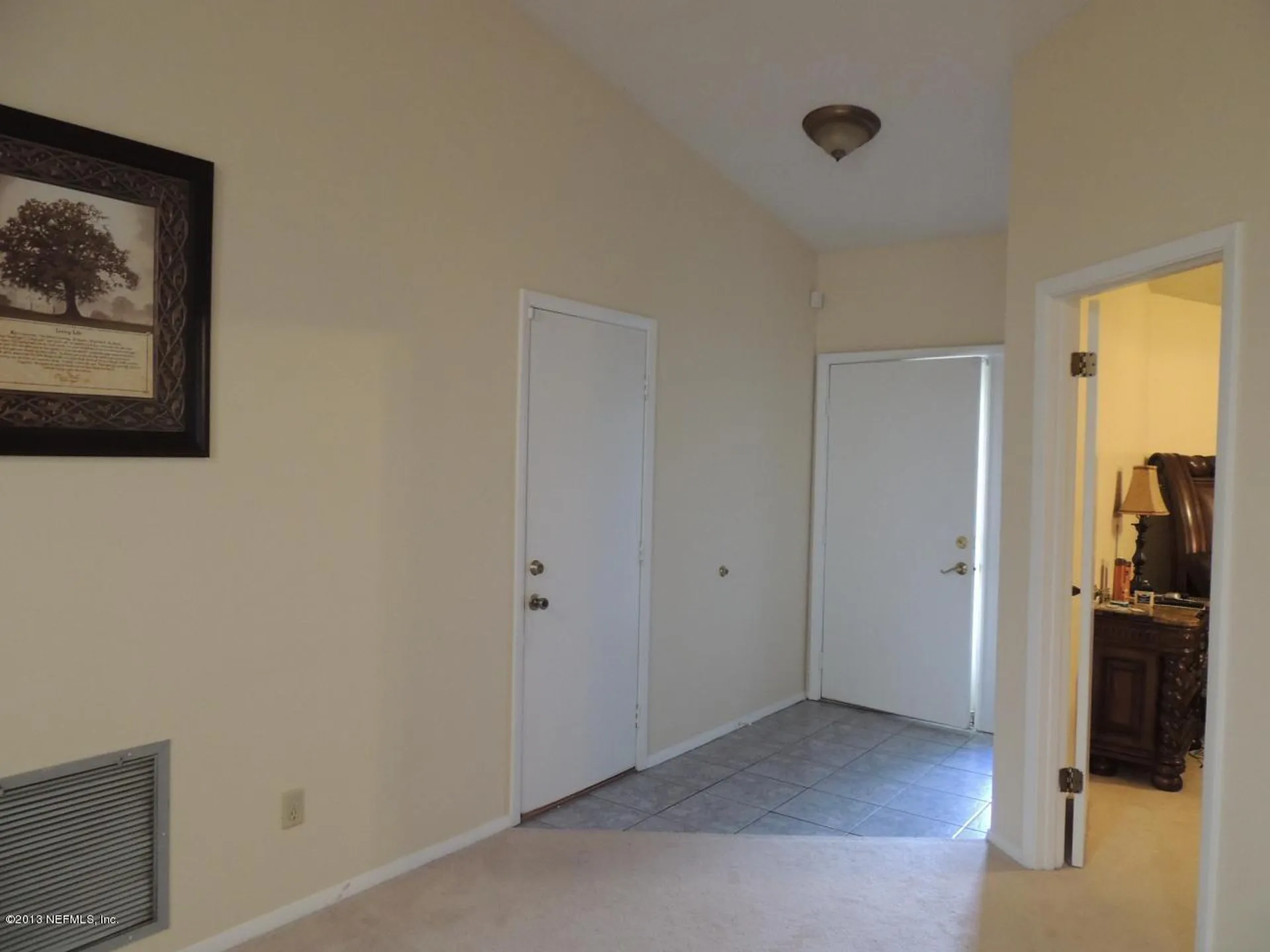 8055 Creedmoor Drive Jacksonville FL 32244