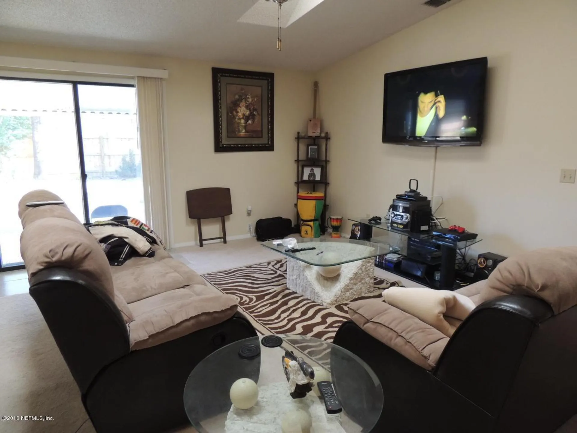 8055 Creedmoor Drive Jacksonville FL 32244