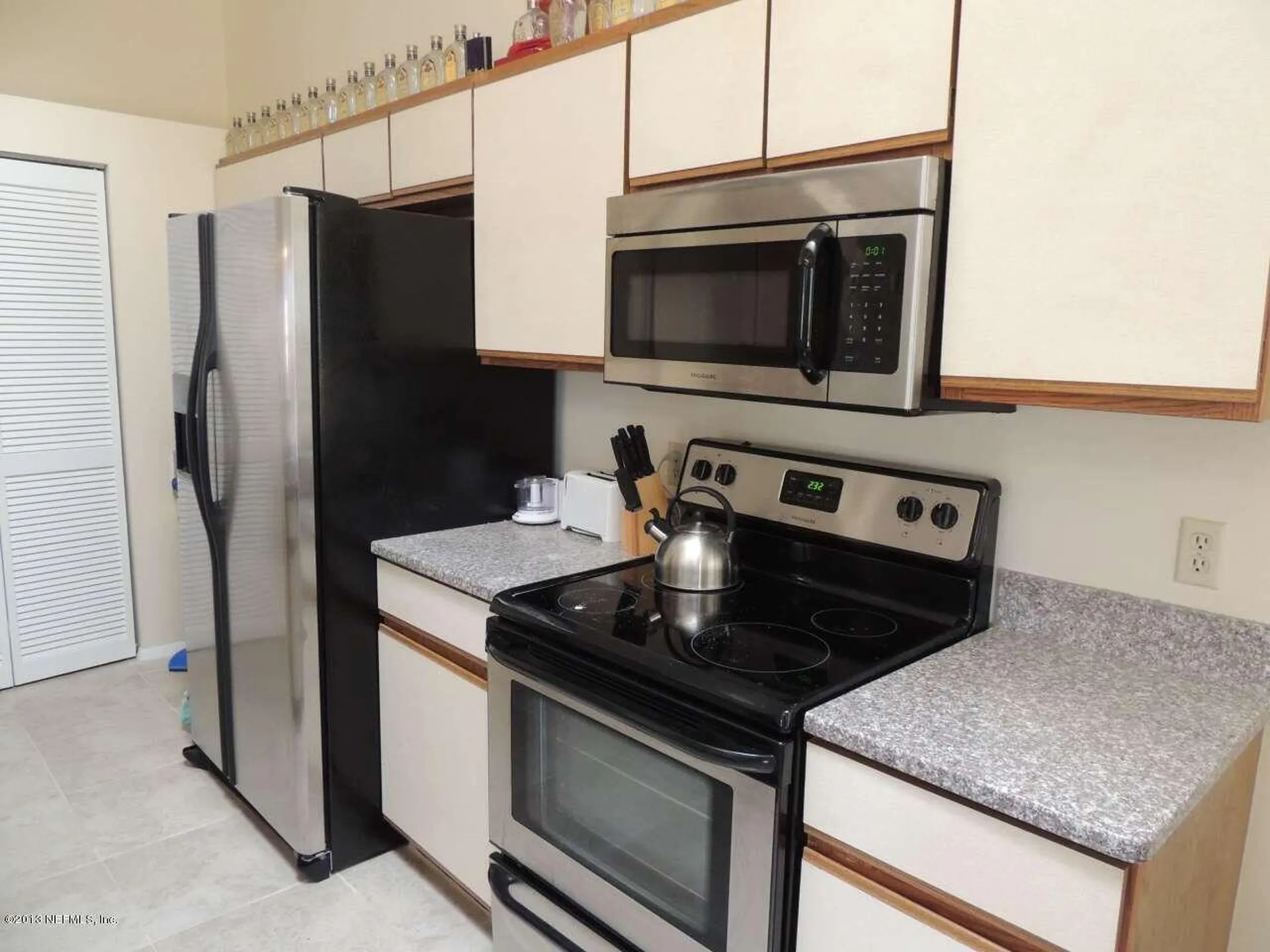 8055 Creedmoor Drive Jacksonville FL 32244