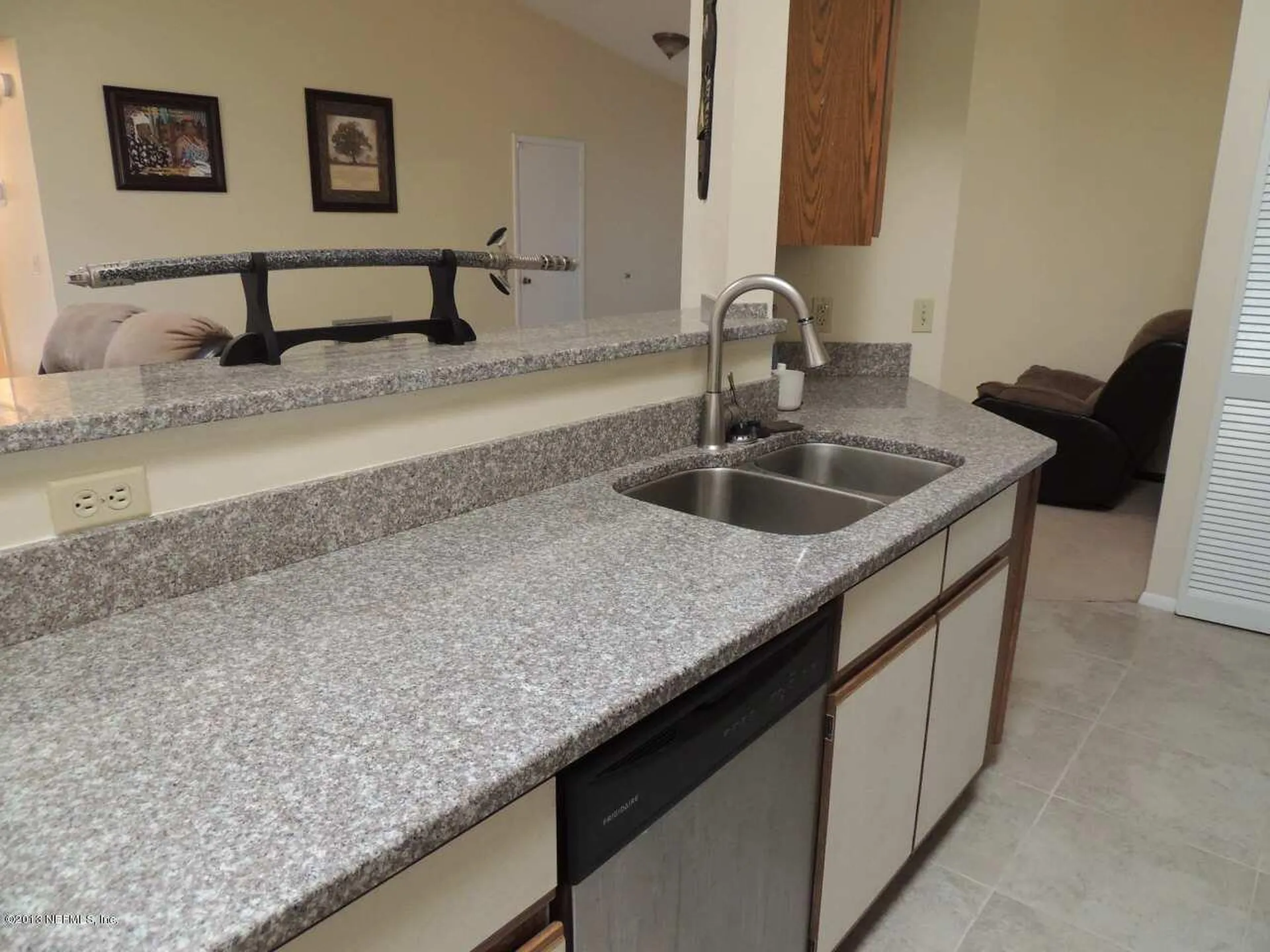 8055 Creedmoor Drive Jacksonville FL 32244