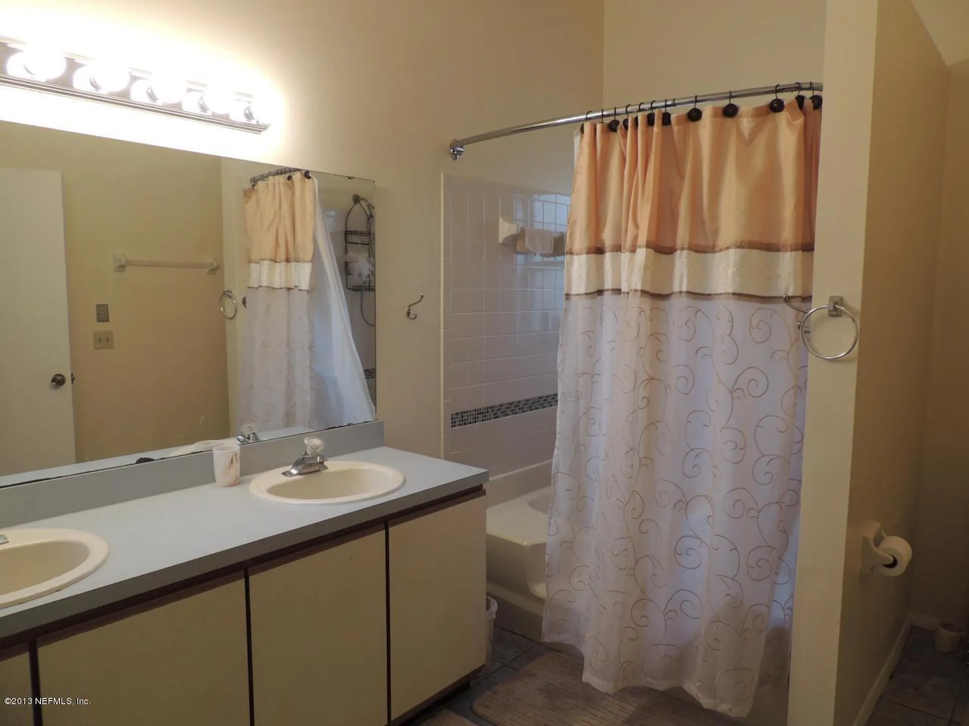 8055 Creedmoor Drive Jacksonville FL 32244