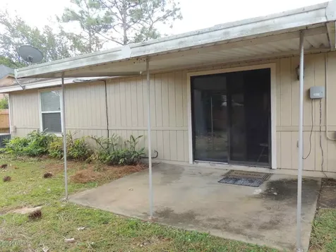8055 Creedmoor Drive Jacksonville FL 32244