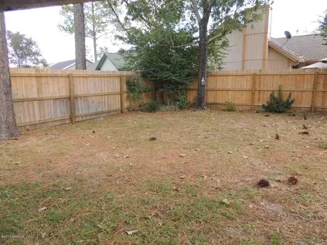 8055 Creedmoor Drive Jacksonville FL 32244