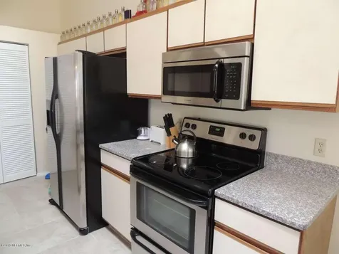 8055 Creedmoor Drive Jacksonville FL 32244