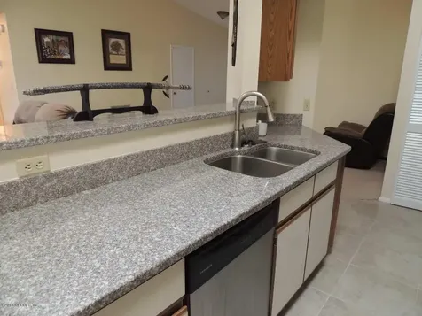 8055 Creedmoor Drive Jacksonville FL 32244