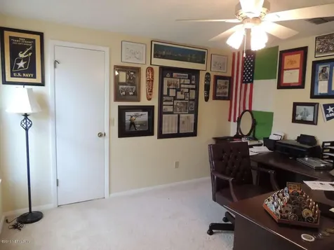 8055 Creedmoor Drive Jacksonville FL 32244