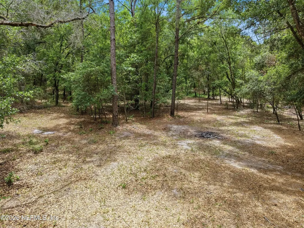 5019 Heskett Lane Keystone Heights FL 32656