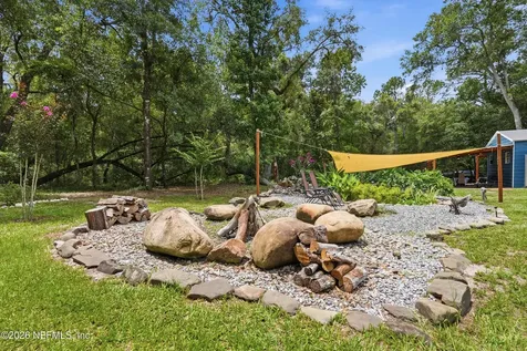 5019 Heskett Lane Keystone Heights FL 32656