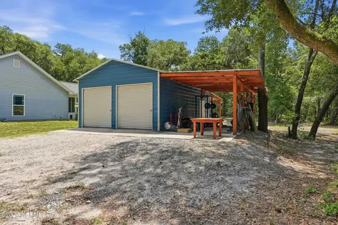 5019 Heskett Lane Keystone Heights FL 32656