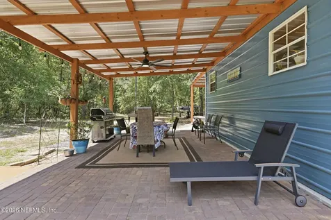 5019 Heskett Lane Keystone Heights FL 32656