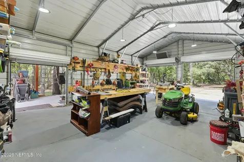5019 Heskett Lane Keystone Heights FL 32656