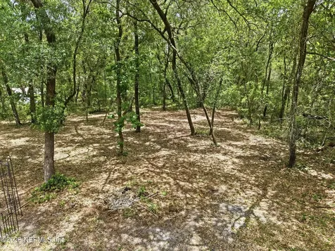 5019 Heskett Lane Keystone Heights FL 32656