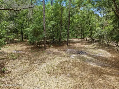 5019 Heskett Lane Keystone Heights FL 32656