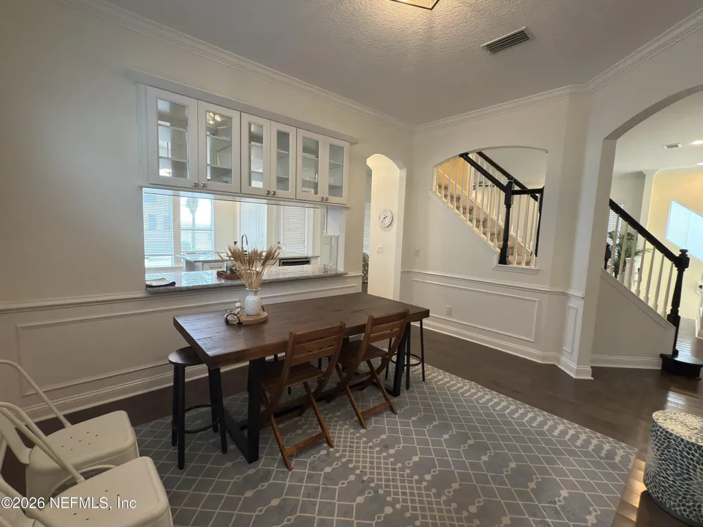 692 Sand Isles Circle Ponte Vedra Beach FL 32082