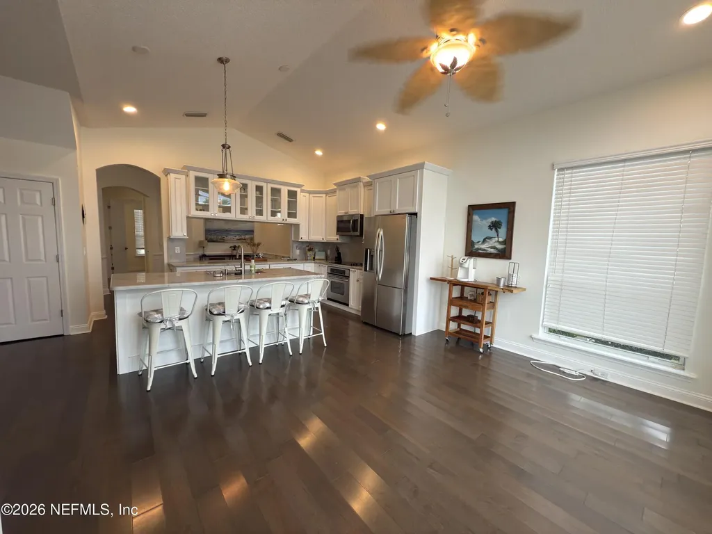 692 Sand Isles Circle Ponte Vedra Beach FL 32082