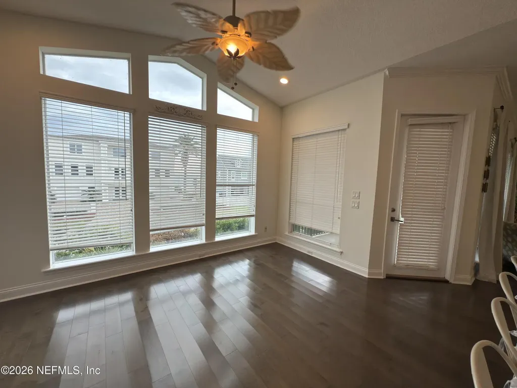 692 Sand Isles Circle Ponte Vedra Beach FL 32082