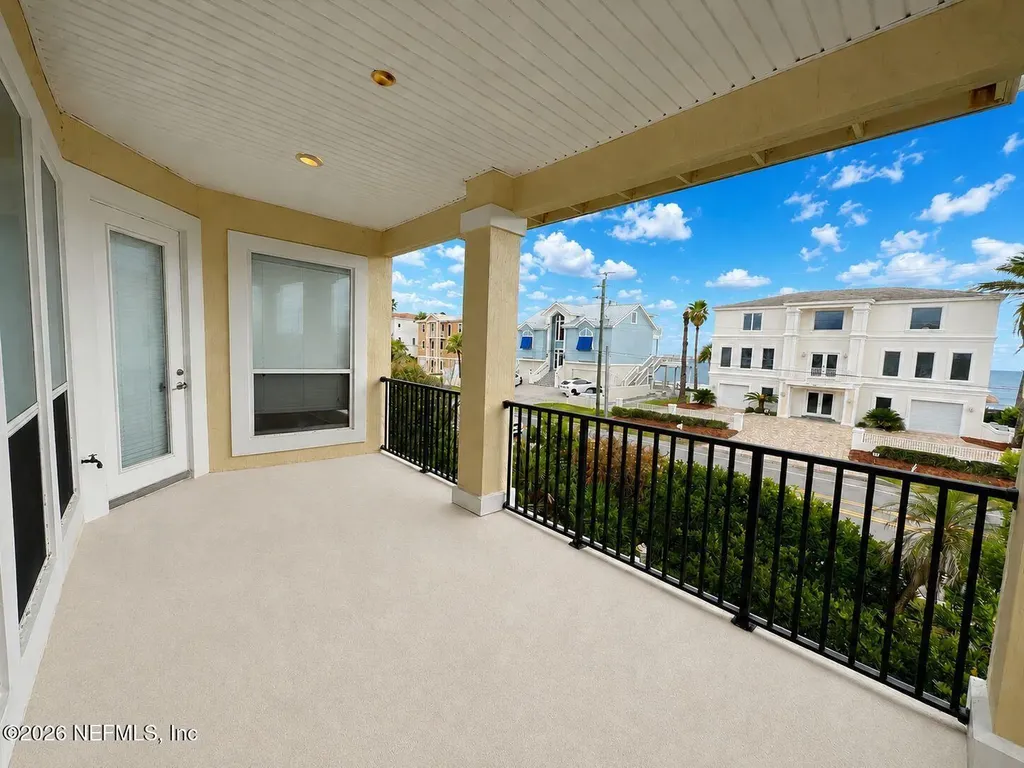 692 Sand Isles Circle Ponte Vedra Beach FL 32082
