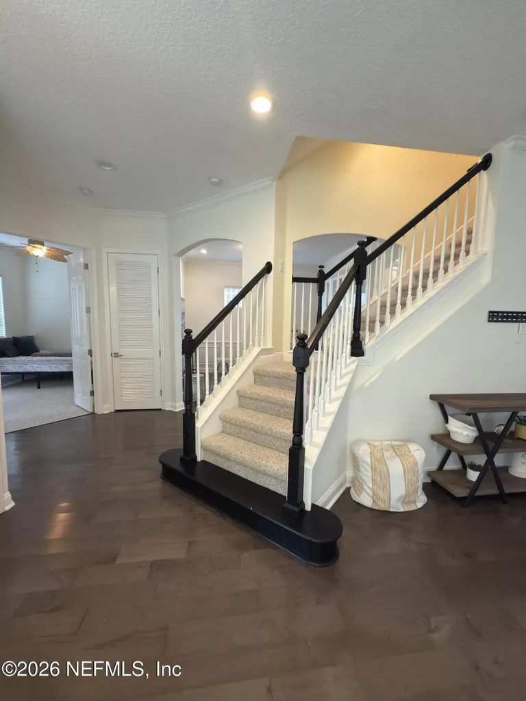 692 Sand Isles Circle Ponte Vedra Beach FL 32082