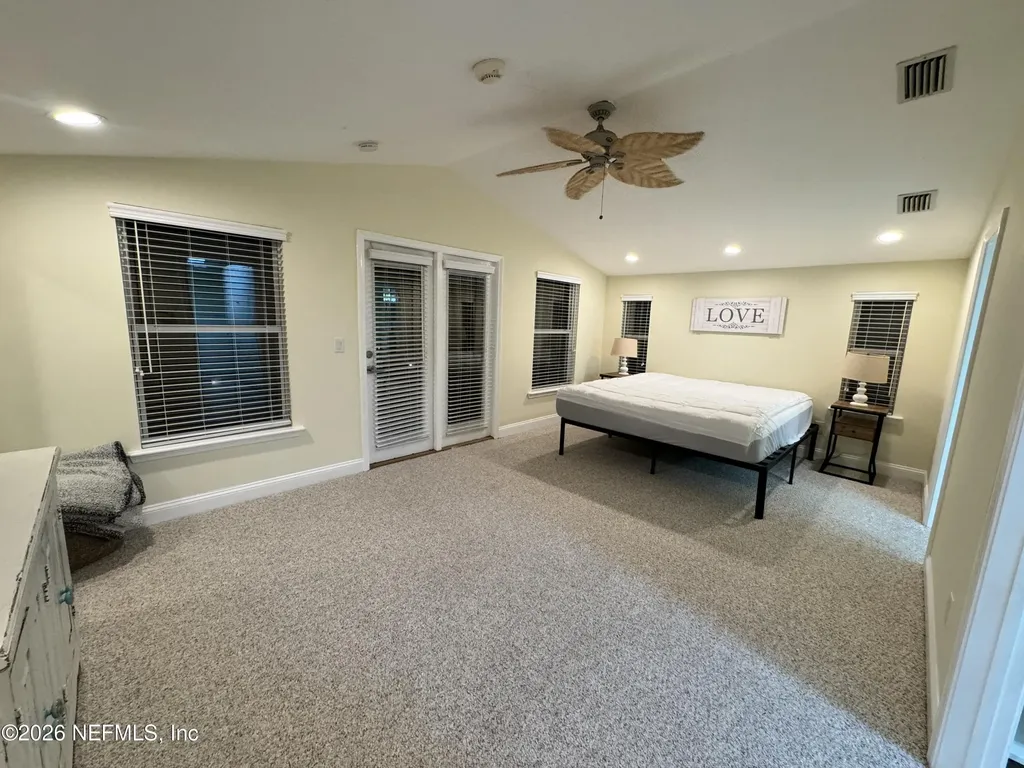 692 Sand Isles Circle Ponte Vedra Beach FL 32082