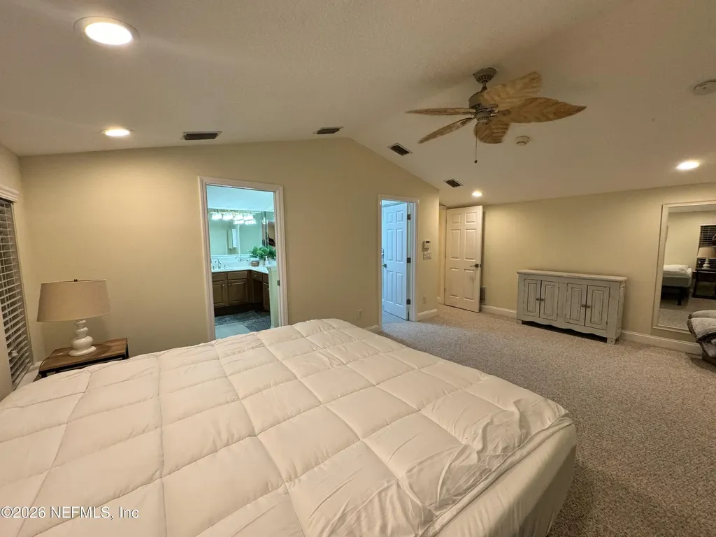 692 Sand Isles Circle Ponte Vedra Beach FL 32082