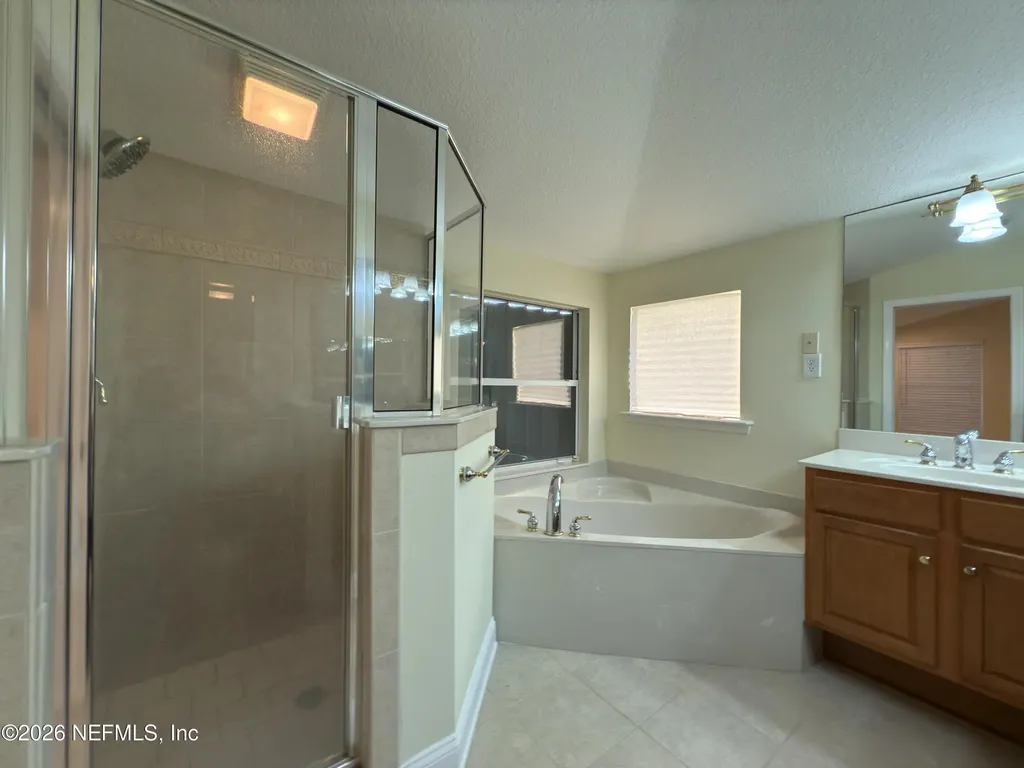 692 Sand Isles Circle Ponte Vedra Beach FL 32082