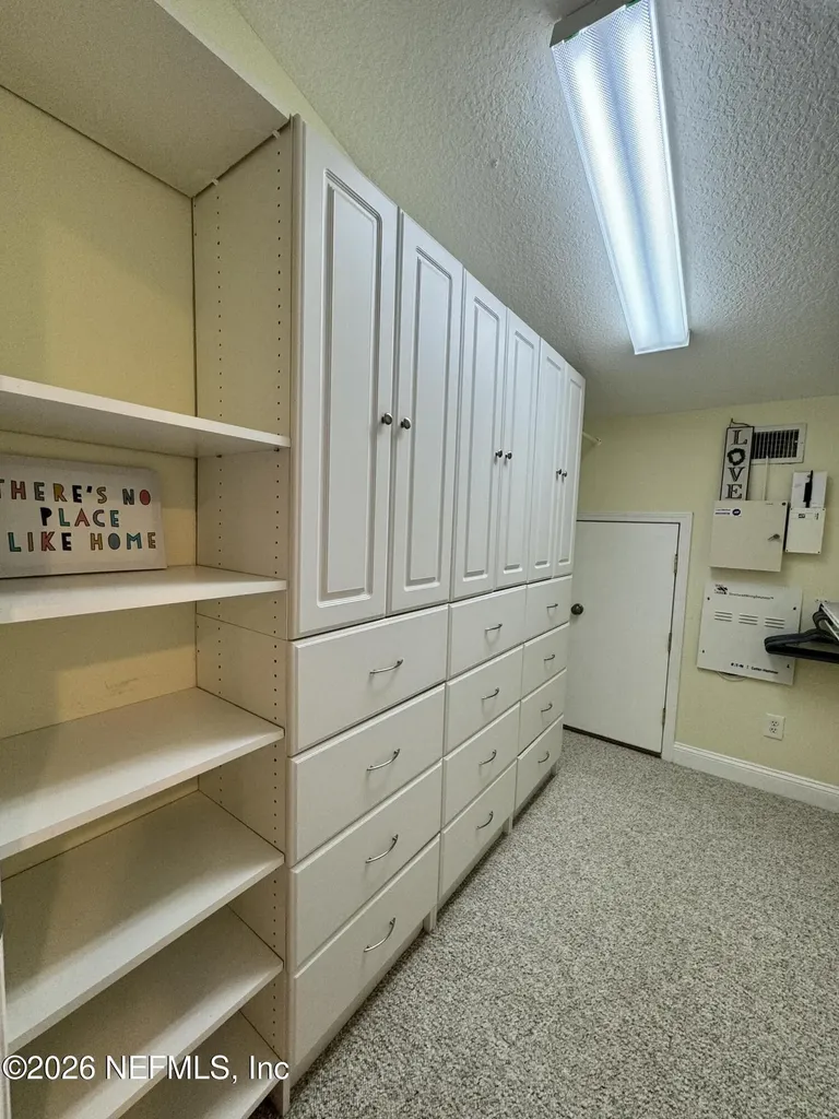 692 Sand Isles Circle Ponte Vedra Beach FL 32082