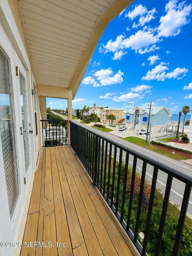 692 Sand Isles Circle Ponte Vedra Beach FL 32082