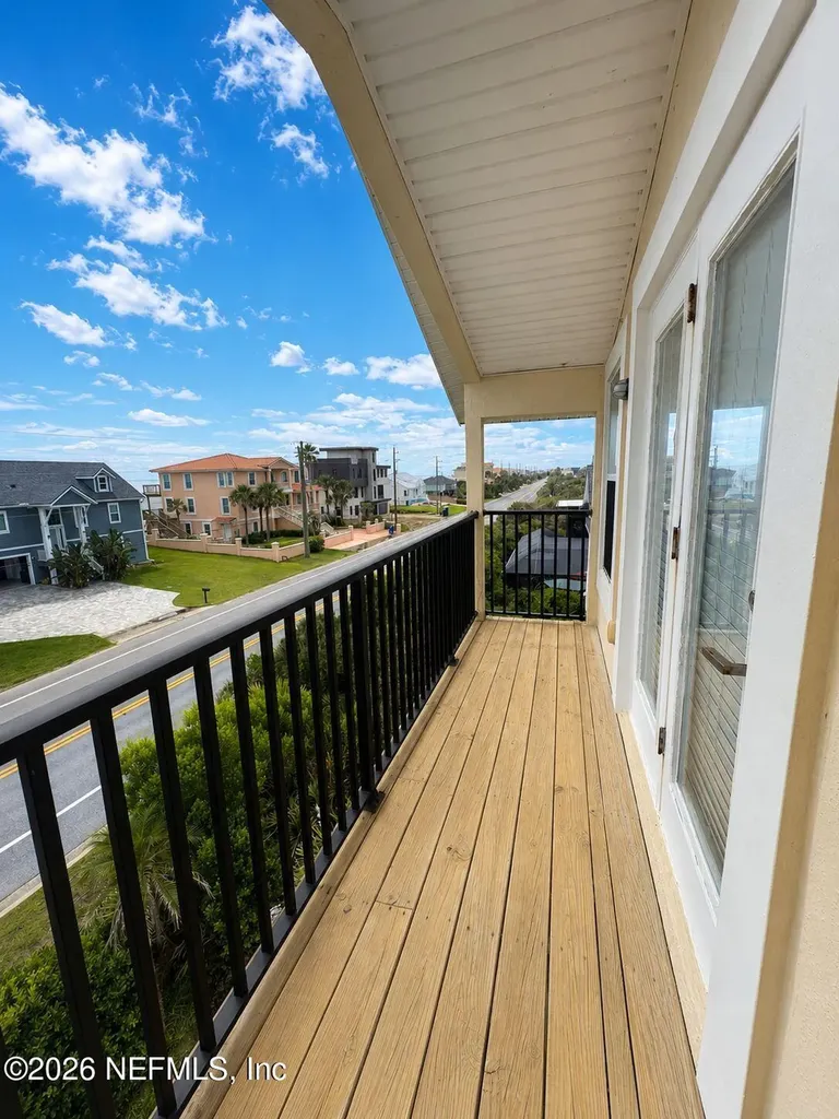 692 Sand Isles Circle Ponte Vedra Beach FL 32082