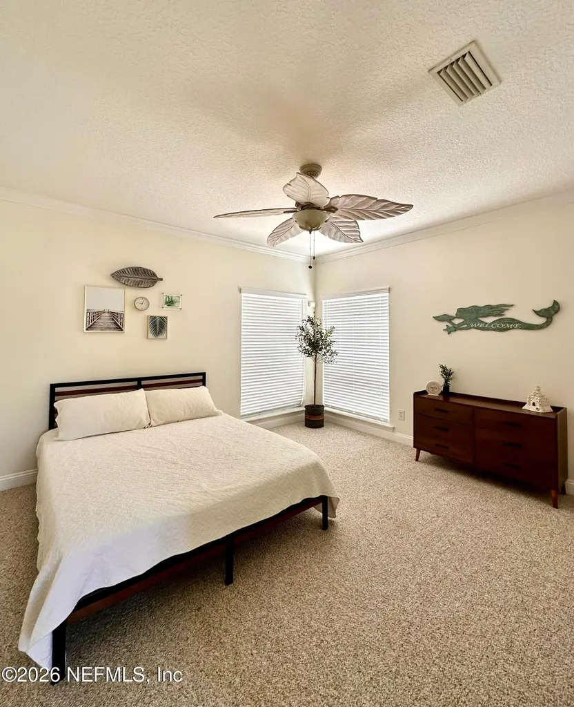 692 Sand Isles Circle Ponte Vedra Beach FL 32082