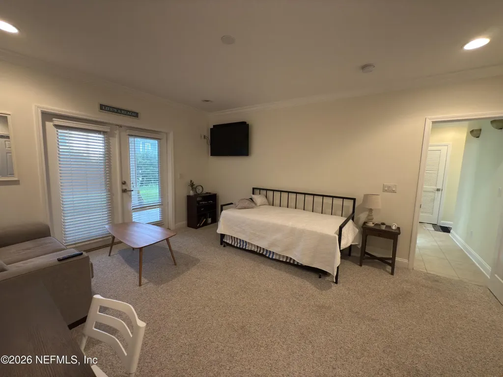 692 Sand Isles Circle Ponte Vedra Beach FL 32082