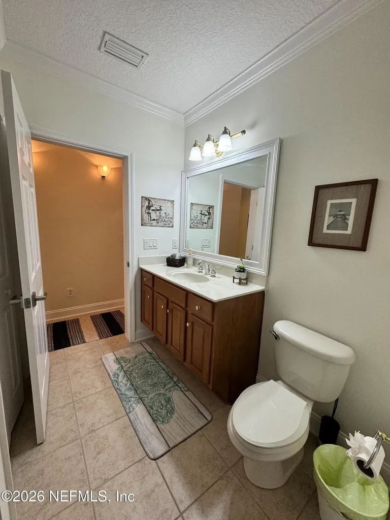 692 Sand Isles Circle Ponte Vedra Beach FL 32082