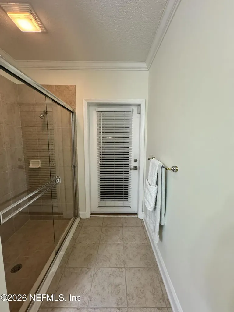 692 Sand Isles Circle Ponte Vedra Beach FL 32082