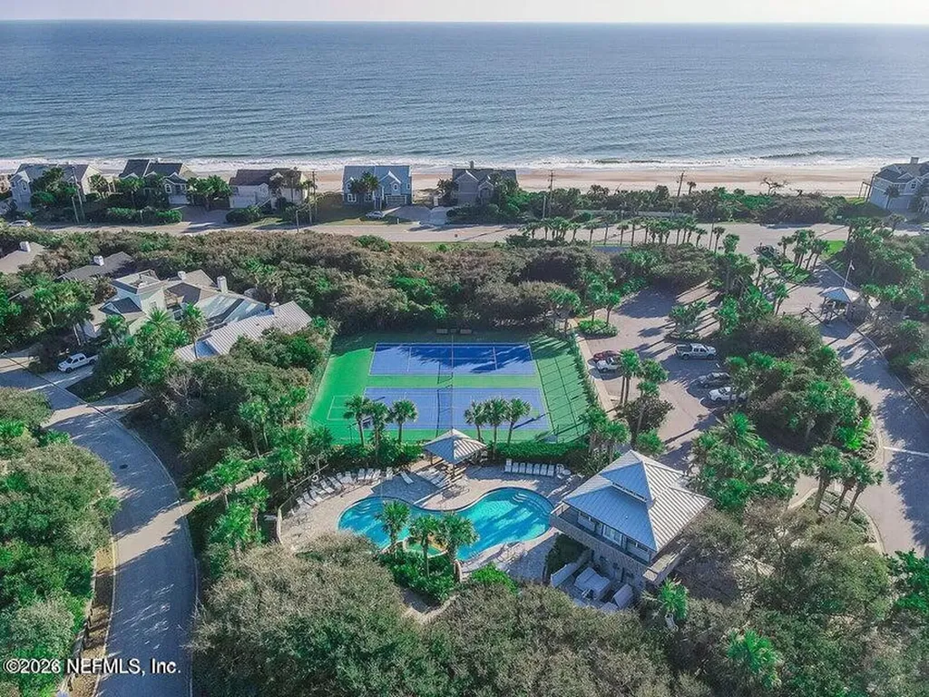 692 Sand Isles Circle Ponte Vedra Beach FL 32082