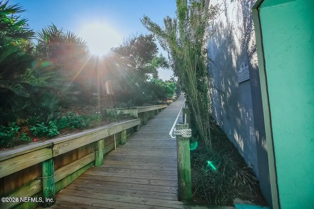 692 Sand Isles Circle Ponte Vedra Beach FL 32082